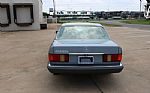 1989 420SEL Thumbnail 5