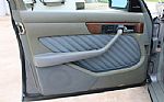 1989 420SEL Thumbnail 9