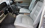 1989 420SEL Thumbnail 11