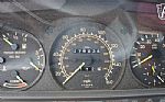 1989 420SEL Thumbnail 12