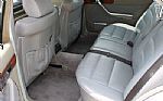 1989 420SEL Thumbnail 15