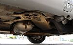 1989 420SEL Thumbnail 18