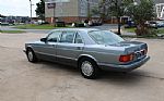 1989 420SEL Thumbnail 23