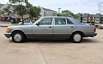 1989 420SEL Thumbnail 26