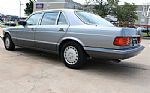 1989 420SEL Thumbnail 27