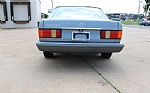 1989 420SEL Thumbnail 28