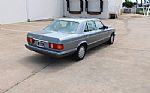 1989 420SEL Thumbnail 36