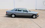 1989 420SEL Thumbnail 37