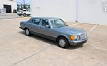 1989 420SEL Thumbnail 38