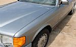1989 420SEL Thumbnail 39