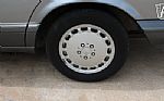1989 420SEL Thumbnail 46