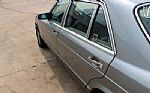 1989 420SEL Thumbnail 47