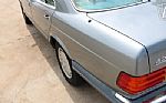1989 420SEL Thumbnail 48