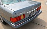 1989 420SEL Thumbnail 49