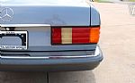 1989 420SEL Thumbnail 51