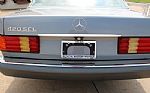 1989 420SEL Thumbnail 52