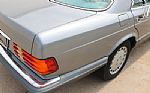 1989 420SEL Thumbnail 53