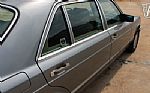 1989 420SEL Thumbnail 55
