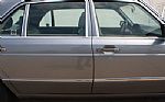 1989 420SEL Thumbnail 56