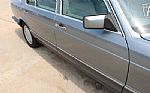 1989 420SEL Thumbnail 57