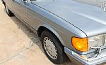 1989 420SEL Thumbnail 58