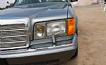 1989 420SEL Thumbnail 60