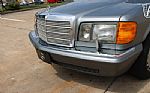 1989 420SEL Thumbnail 61
