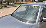 1989 420SEL Thumbnail 62