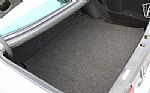 1989 420SEL Thumbnail 64