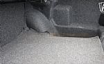 1989 420SEL Thumbnail 68