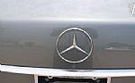 1989 420SEL Thumbnail 69