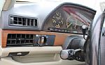 1989 420SEL Thumbnail 71