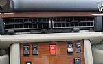 1989 420SEL Thumbnail 72
