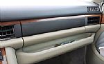 1989 420SEL Thumbnail 73