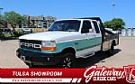 1996 F250 4x4 Thumbnail 1