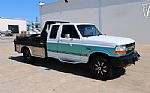 1996 F250 4x4 Thumbnail 2