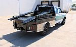1996 F250 4x4 Thumbnail 7