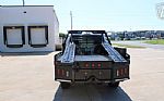 1996 F250 4x4 Thumbnail 21