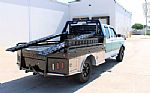 1996 F250 4x4 Thumbnail 22
