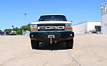 1996 F250 4x4 Thumbnail 23