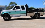 1996 F250 4x4 Thumbnail 26