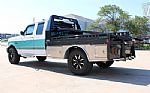 1996 F250 4x4 Thumbnail 27