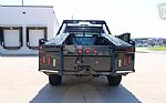 1996 F250 4x4 Thumbnail 28