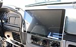 1996 F250 4x4 Thumbnail 30