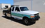 1996 F250 4x4 Thumbnail 32