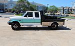1996 F250 4x4 Thumbnail 36