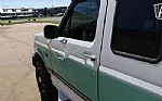 1996 F250 4x4 Thumbnail 42