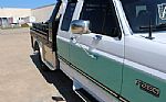 1996 F250 4x4 Thumbnail 45