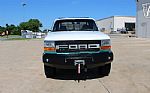 1996 F250 4x4 Thumbnail 49