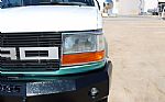 1996 F250 4x4 Thumbnail 50